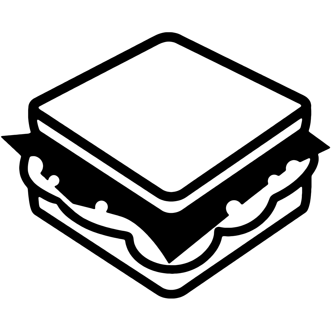 Sandwich Sandwich sandwich-sandwich