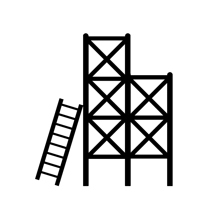 Minimalist
