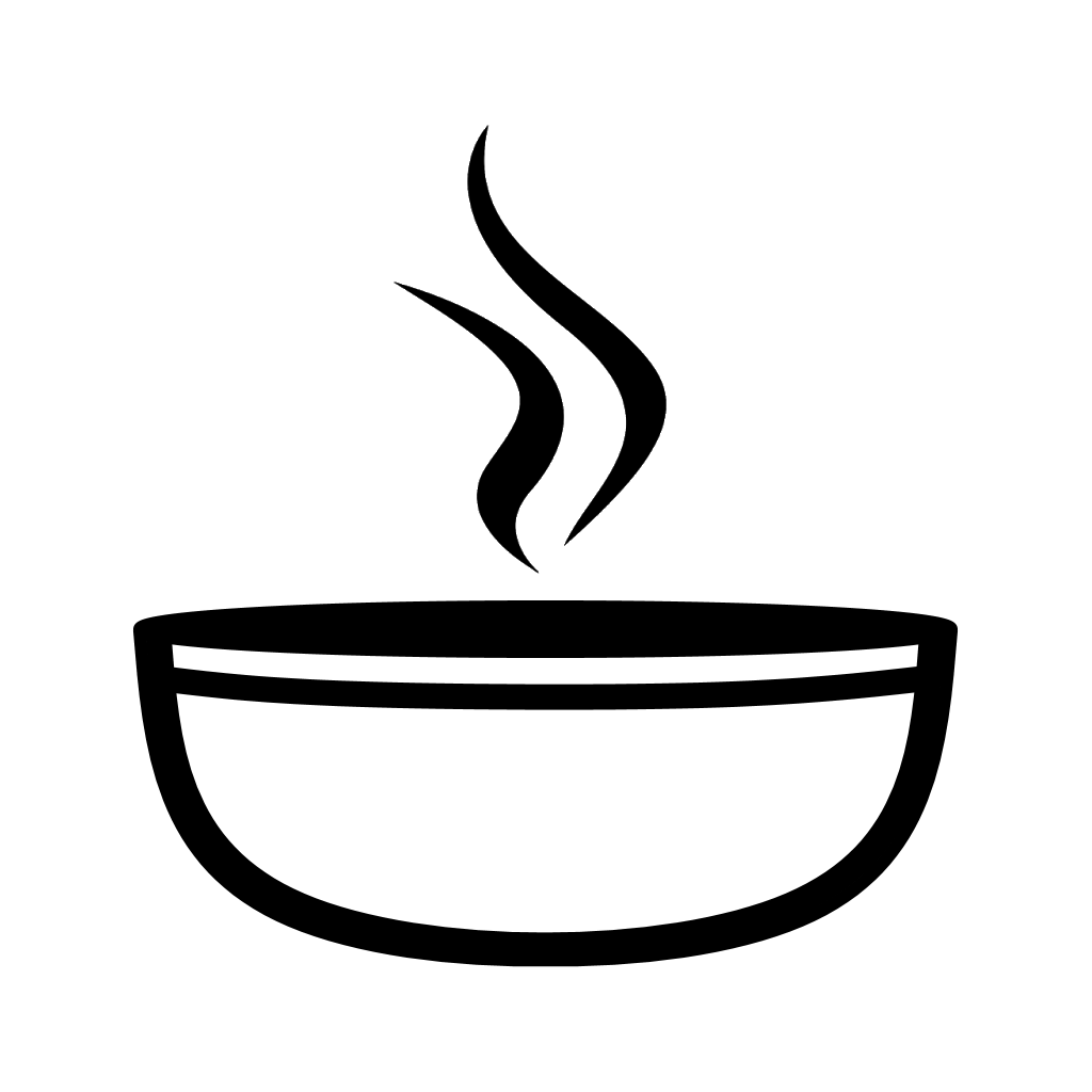 Component-Based Architecture
